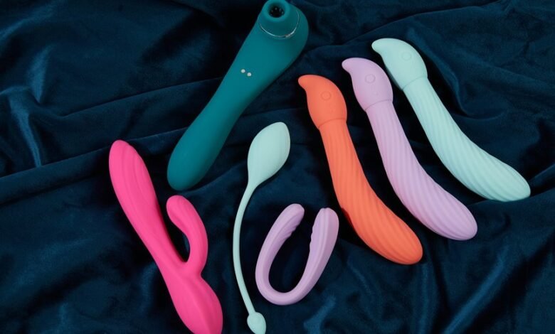 digital market expansion strategies