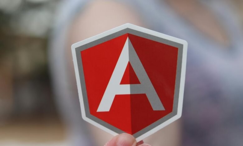 digital trust for brands