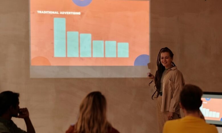 engagement through audience connection