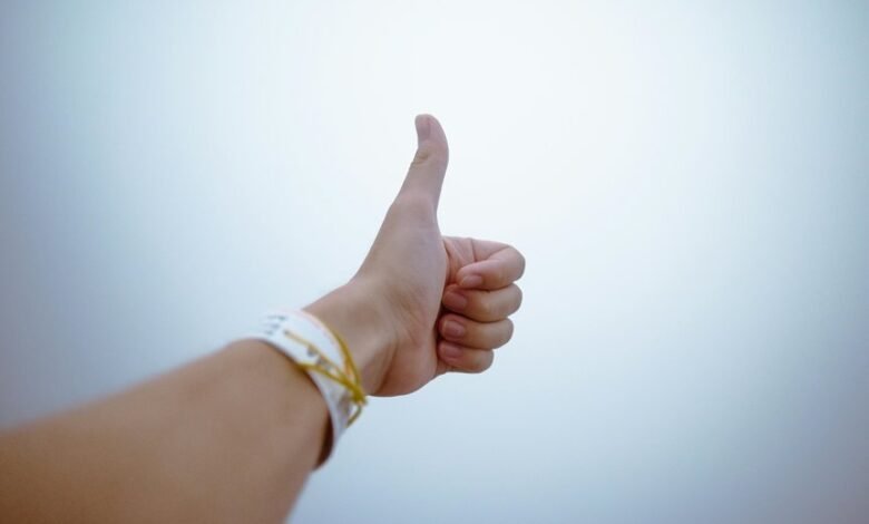 enhancing customer trust online