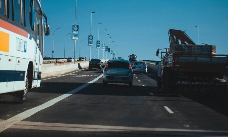 lead quality traffic strategy