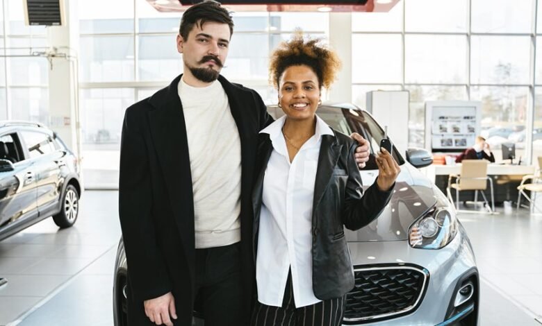 lead velocity customer acquisition