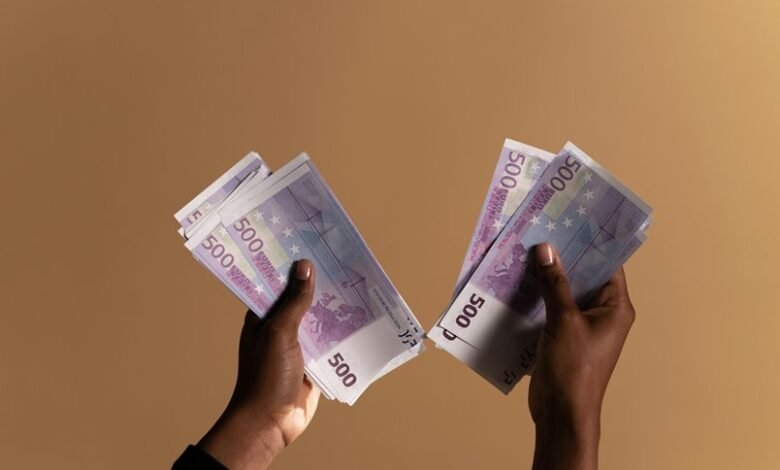 lifetime revenue enhancement strategy