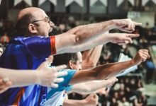 loyalty growth through audience retention