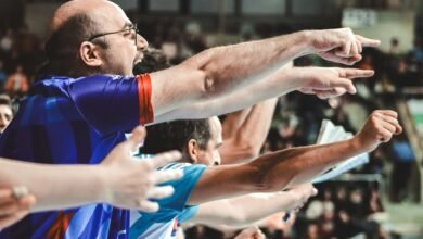 loyalty growth through audience retention