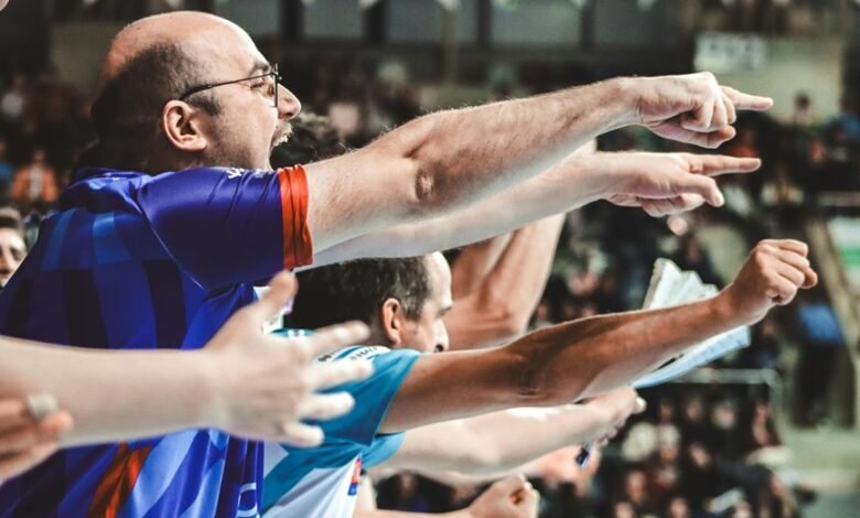 loyalty growth through audience retention