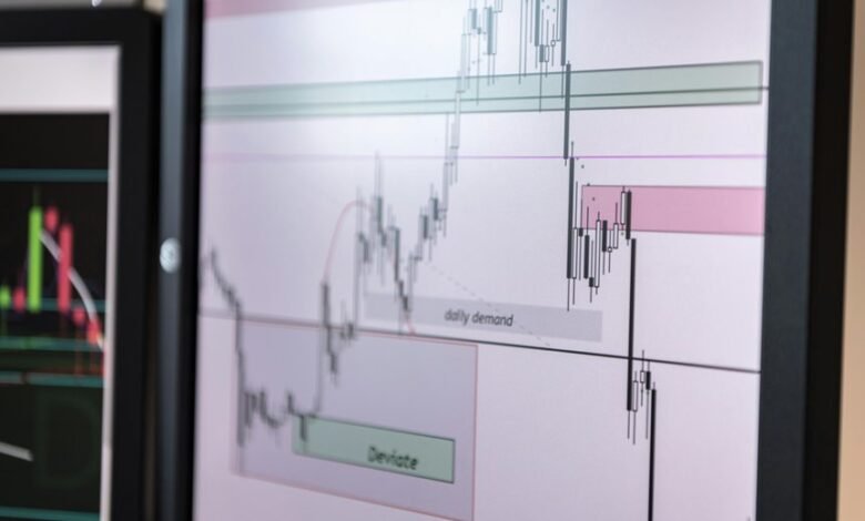 market expansion demand strategy