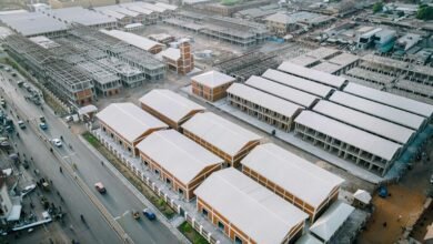 market penetration online growth