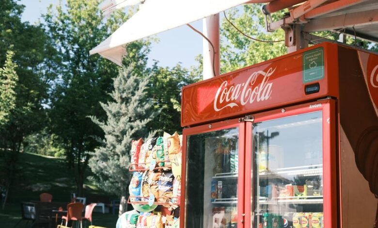 online brand visibility strategies