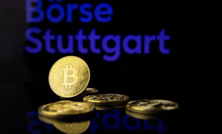 precision marketing for growth