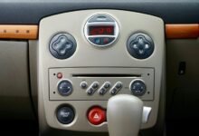 revenue control conversion accuracy