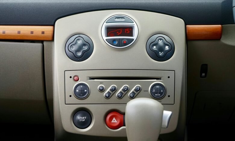 revenue control conversion accuracy