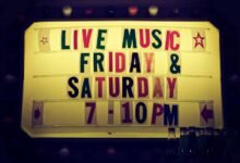 roi efficiency promotion focus