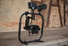 roi stability in media