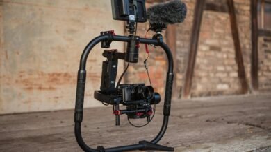 roi stability in media