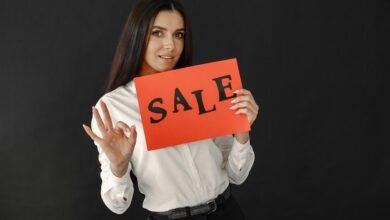 sales accuracy conversion insight