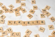 sales conversion funnel dynamics