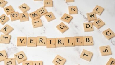 sales conversion funnel dynamics