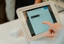 sales enablement for closing