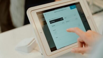 sales enablement for closing