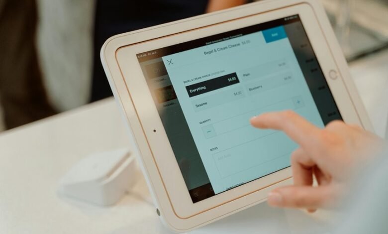 sales enablement for closing