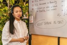 sales growth conversion strategy