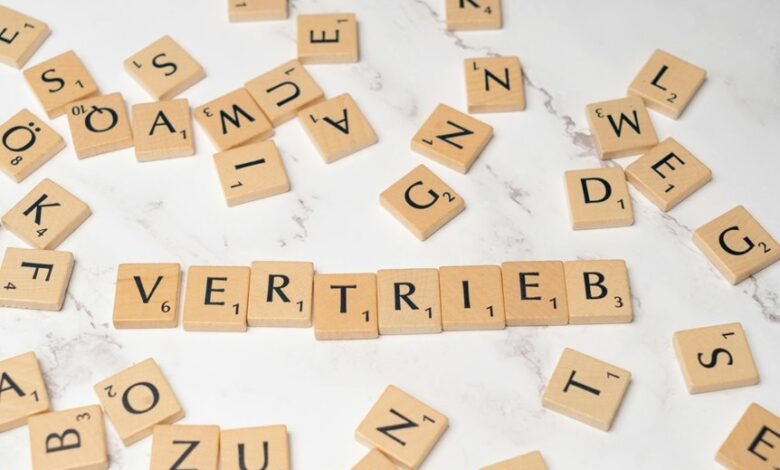 sales revenue channel growth