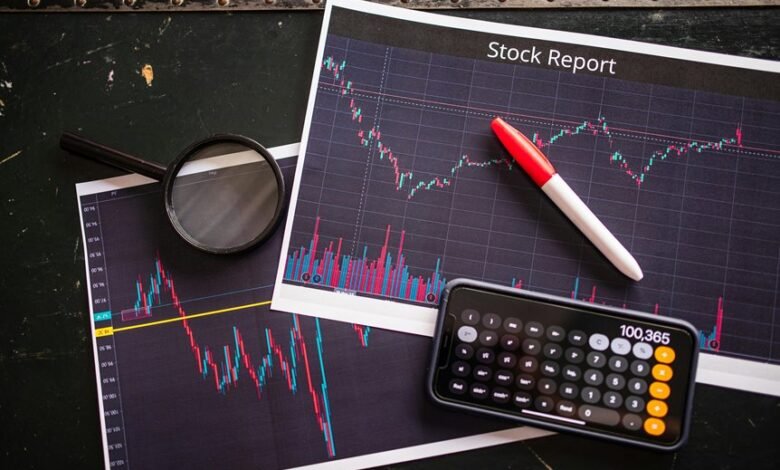 sales stability online revenue