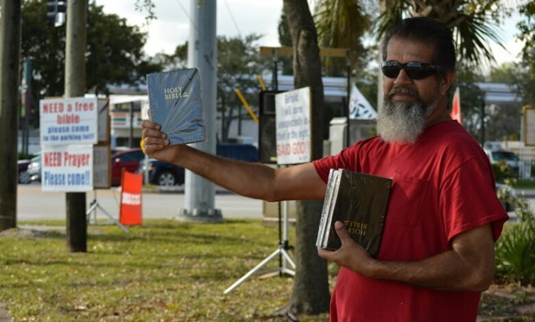 scalable brand awareness campaign