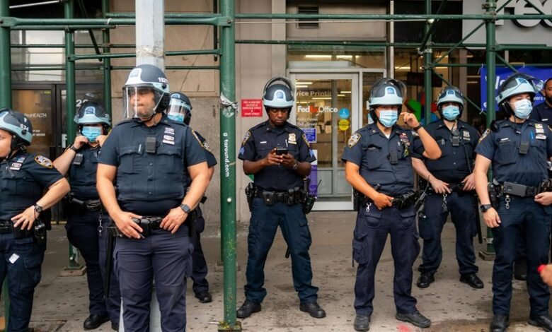 search authority ranking control