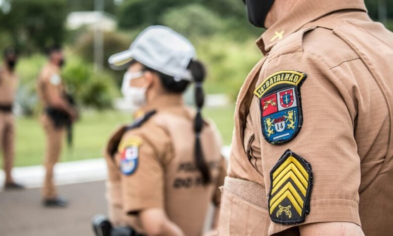 search authority ranking strength