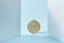 search ranking performance boost