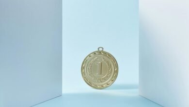 search ranking performance boost