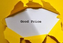 strategic brand value creation