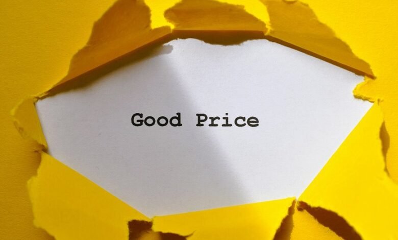 strategic brand value creation