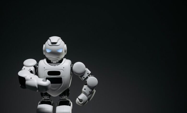 strategic digital growth scaling