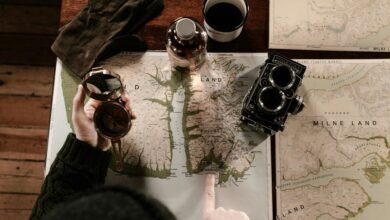 targeted audience analysis strategy