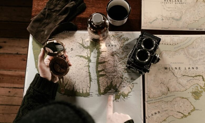 targeted audience analysis strategy