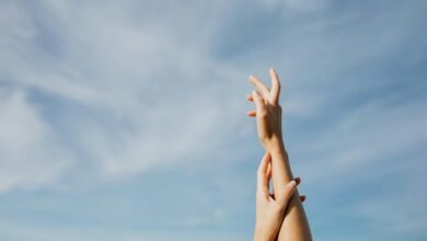 visibility boost content reach