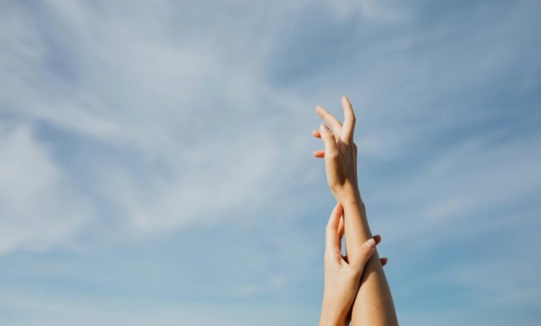 visibility boost content reach